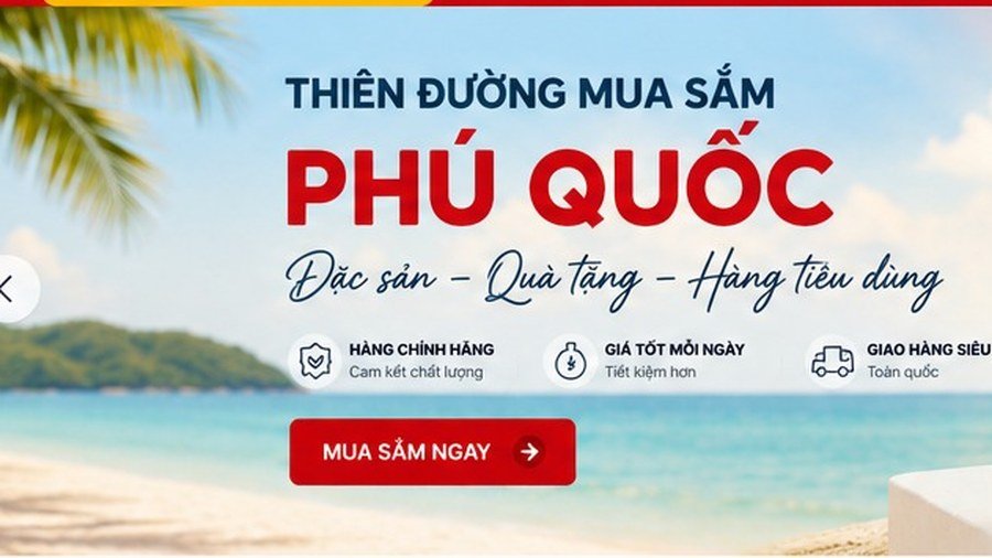 Đi biển Phú Quốc
