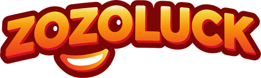 ZOZOLUCK Mart
