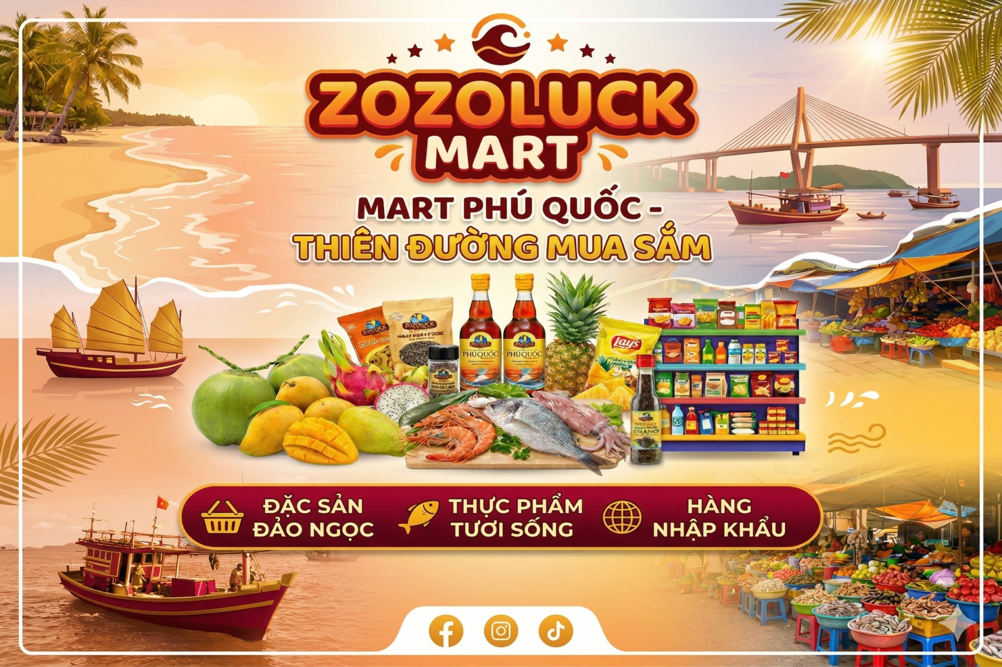 gemini generated image i7884gi7884gi788