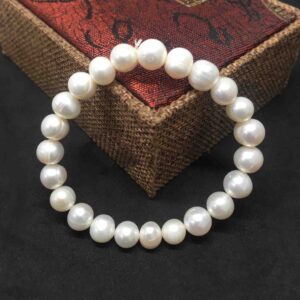 Home wheat from organic farms