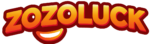 zzl logo 23032026 transparent 03