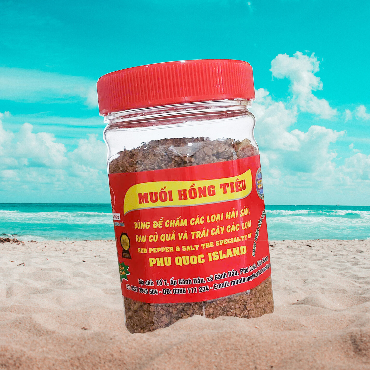 hand sanitizer hand sanitizer